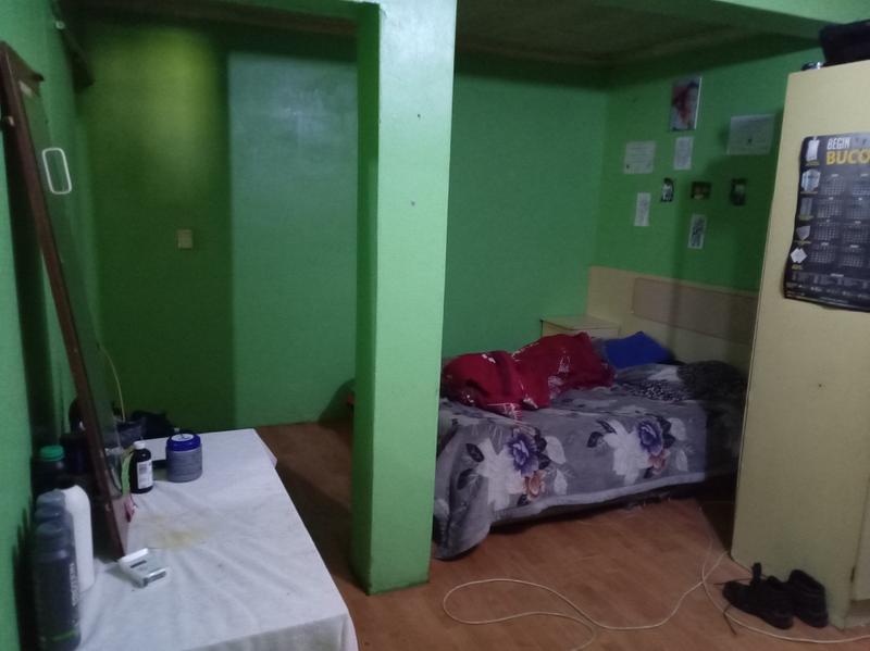 4 Bedroom Property for Sale in Mandalay Western Cape